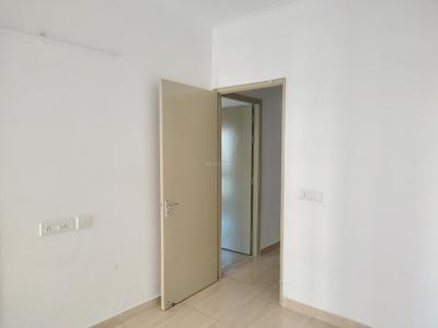 Bedroom Image of 1250 Sq.ft 2.5 BHK Apartment / Flat for sale in Gaurs 16th Avenue, Noida Extension Greater Noida for Rs. 10700000