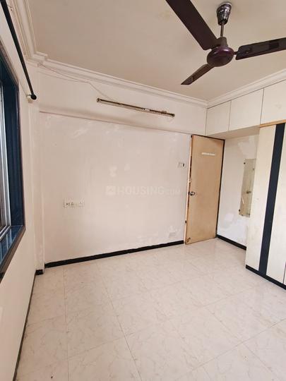Jankalyan Nagar, Malad West Bedroom 1