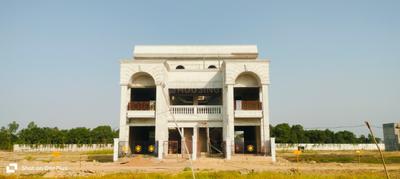 Image of 2372 Sq.ft 4 BHK Villa for sale in Mohanlalganj, Lucknow for Rs. 15000000