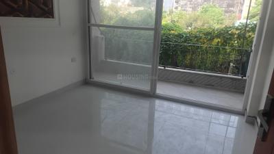 Balcony Image of 1500 Sq.ft 3 BHK Apartment / Flat for sale in Sector 104 Noida for Rs. 7299999