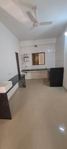Hall Image of 1384 Sq.ft 3 BHK Apartment / Flat for sale in Upvan Heritage, Khodiyar Nagar Vadodara for Rs. 5100000