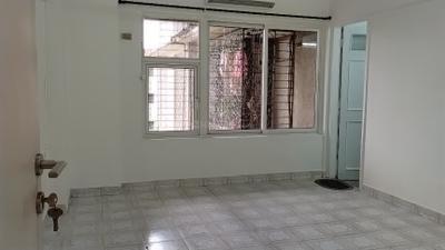 Bedroom Image of 1000 Sq.ft 2 BHK Apartment / Flat for rent in Sarkar Residency, Byculla Mumbai for Rs. 100000