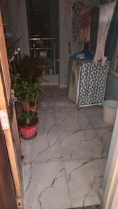 Balcony Image of 1350 Sq.ft 3 BHK Apartment / Flat for sale in Landmark Prospera, Bagmugaliya Bhopal for Rs. 4200000