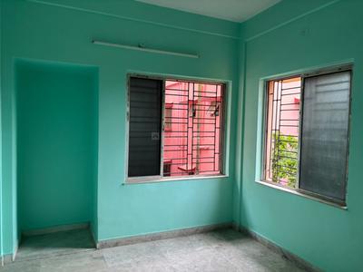 Bedroom Image of 1100 Sq.ft 3 BHK Apartment / Flat for sale in Swaraj Homes Seva Dove, Madurdaha Kolkata for Rs. 5000000