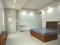 Govindpuri Bedroom 1