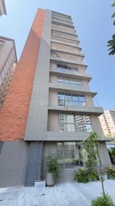 Image of 2880 Sq.ft 4 BHK Apartment / Flat for sale in Amaara By Hari Group, Por, Gandhinagar for Rs. 13000000