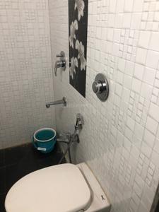 Image of 1165 Sq.ft 2 BHK Apartment / Flat for sale in GHP Aston, Kharghar, Navi Mumbai for Rs. 15700000