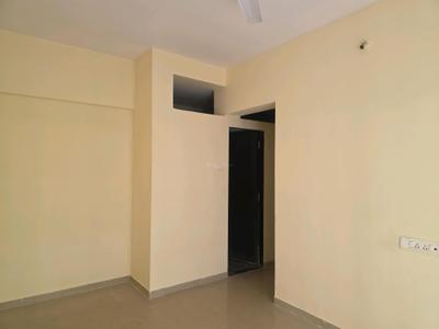 Bedroom Image of 1240 Sq.ft 2 BHK Apartment / Flat for sale in Shri Ratnaraj Skyline Wing C, Bhayandar West Mira Bhayandar for Rs. 12400002