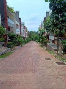 Image of 4200 Sq.ft 5 BHK Villa for sale in Kakkanad, Kochi for Rs. 30000000
