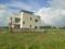 Hatisala, New Town Plot View 2