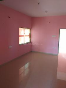 Hall Image of 590 Sq.ft 2 BHK Apartment / Flat for sale in Madhapar Rajkot for Rs. 2200000