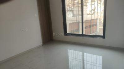 Bedroom Image of 1340 Sq.ft 3 BHK Apartment / Flat for sale in Sankla Sommet Tower 1 And 2, Bhugaon Pune for Rs. 10700000