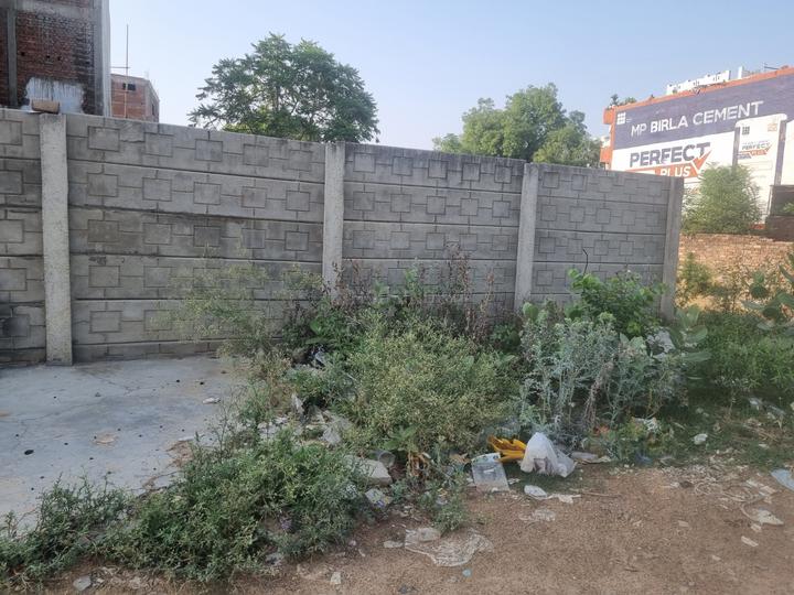Gomti Nagar Extention sec 6 Main Image 1