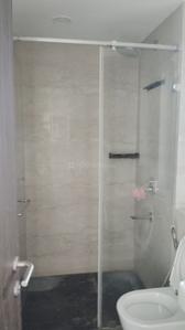 Image of 1000 Sq.ft 2 BHK Apartment / Flat for sale in Lodha Park, Lower Parel, Mumbai for Rs. 49000000