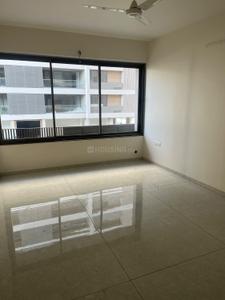 Hall Image of 4000 Sq.ft 4 BHK Apartment / Flat for sale in Motera Ahmedabad for Rs. 18900000