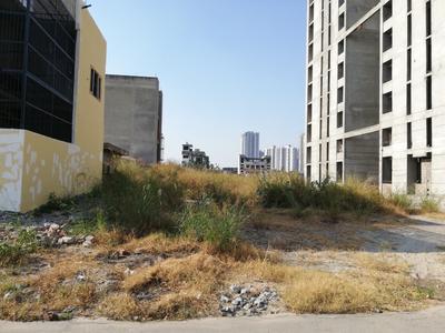 Image of 153 Sq.ft Residential Plot / Land for sale in Jaypee Kensington Park Plot Phase 2, Sector 133, Noida for Rs. 34425000