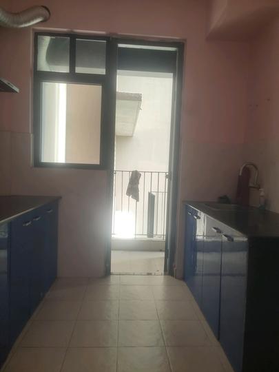 The Soul Main Image 1