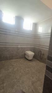 Image of 2000 Sq.ft 3 BHK Apartment / Flat for rent in Race Course, Vadodara for Rs. 22000