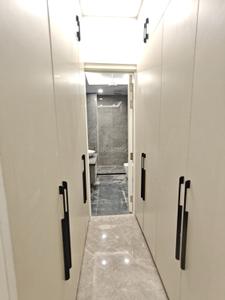 Image of 3500 Sq.ft 4 BHK Apartment / Flat for sale in Vasant Kunj, New Delhi for Rs. 38000000