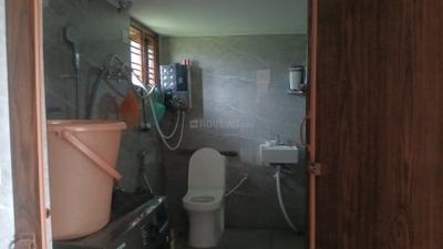 Image of 800 Sq.ft 2 BHK Independent House for rent in Kachohalli, Bengaluru for Rs. 12000