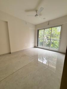 Bedroom Image of 1916 Sq.ft 3 BHK Apartment / Flat for sale in Santacruz West Mumbai for Rs. 107500000