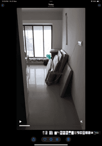 Image of 2030 Sq.ft 4 BHK Apartment / Flat for sale in Deepak Sai Anand Pride, Nashik Road, Nashik for Rs. 16500000