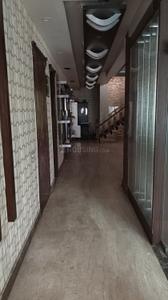 Image of 7000 Sq.ft 6 BHK Independent House for sale in Channi Himmat, Jammu for Rs. 60000000