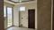 Shree Ram Apartments Bedroom 2
