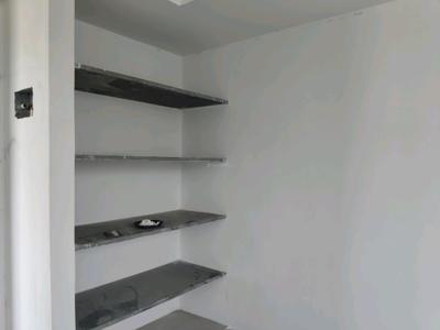Bedroom Image of 1078 Sq.ft 2 BHK Apartment / Flat for sale in Kovilambakkam Chennai for Rs. 7330400