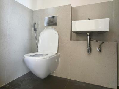 Image of 755 Sq.ft 2 BHK Apartment / Flat for rent in Piramal Vaikunth , Thane West, Thane for Rs. 30000