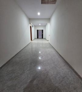 Image of 560 Sq.ft 1 RK Builder Floor for rent in Sector 37, Gurgaon for Rs. 17000