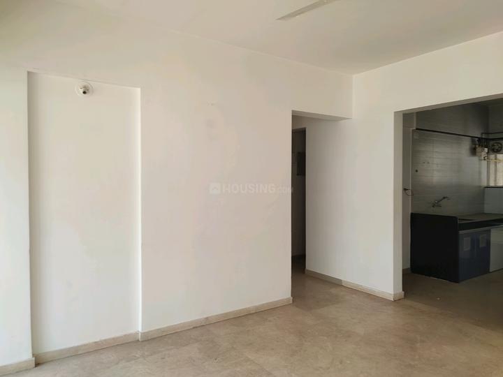 Darode Shriniwas Liviano Phase I Main Image 1