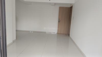 Living Room Image of 1285 Sq.ft 2 BHK Apartment / Flat for rent in Shivaji Nagar Pune for Rs. 60000