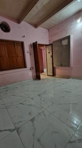 Hall Image of 900 Sq.ft 2 BHK Independent House for rent in Sadar Bazar Mathura for Rs. 6600