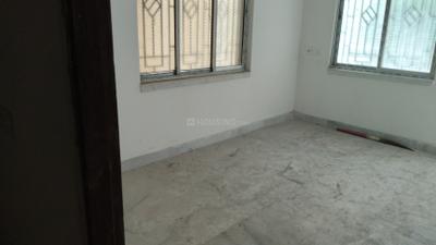 Bedroom Image of 800 Sq.ft 2 BHK Apartment / Flat for sale in Madhyamgram Kolkata for Rs. 2500000