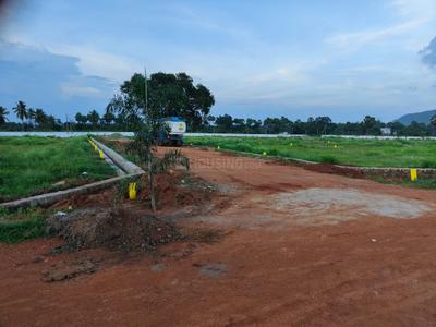 Image of 1500 Sq.ft Residential Plot / Land for sale in Atchutapuram, Visakhapatnam for Rs. 1800000