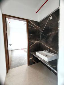 Bathroom Image of 2625 Sq.ft 4 BHK Apartment / Flat for sale in Shivaji Nagar Pune for Rs. 47500000