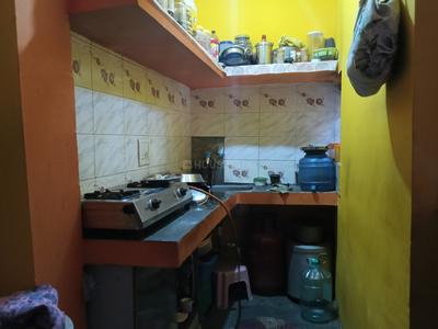 Kitchen Image of 1800 Sq.ft 6 BHK Independent House for sale in Sector 73 Noida for Rs. 8000000
