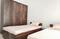 Bedroom Image of 107 D Tinsel Town in Hinjawadi Phase 2, Pune