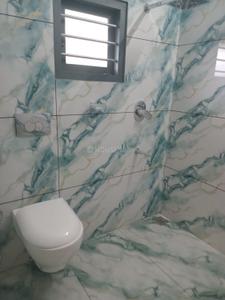 Image of 2400 Sq.ft 4 BHK Independent House for sale in Panangad, Kochi for Rs. 12000000