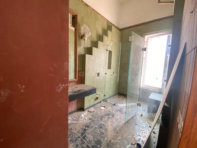 Bedroom Image of 3145 Sq.ft 3 BHK Villa for sale in Vianaar La Cascada, Anjuna Goa for Rs. 85000000