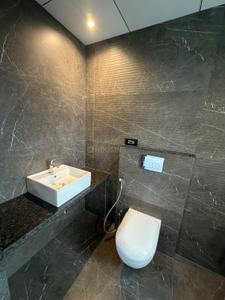 Image of 1395 Sq.ft 3 BHK Apartment / Flat for sale in Avani 12th Avenue, Vikas Nagar, Pune for Rs. 9200000