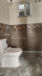 Image of 1463 Sq.ft 3 BHK Apartment / Flat for sale in Yapral, Secunderabad for Rs. 8500000