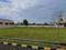 Urapakkam Plot View 1
