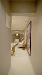 Hall Image of 900 Sq.ft 2 BHK Apartment / Flat for sale in Mulund West Mumbai for Rs. 20000000