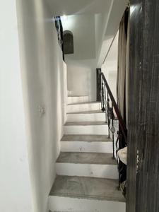 Image of 2100 Sq.ft 4 BHK Duplex for sale in Maninagar, Ahmedabad for Rs. 10500000