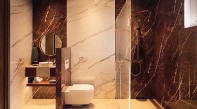 Image of 2250 Sq.ft 3.5 BHK Apartment / Flat for sale in Indira Nagar, Bengaluru for Rs. 38500855