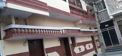 2 BHK Independent House