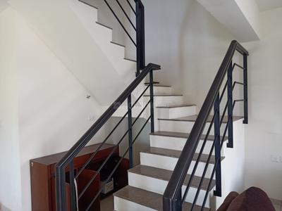 Image of 1800 Sq.ft 3 BHK Villa for sale in Casagrand Arena, Oragadam Sriperambattur, Chennai for Rs. 13000000
