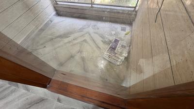 Balcony Image of 1000 Sq.ft 2 BHK Builder Floor for rent in Patel Nagar New Delhi for Rs. 52000